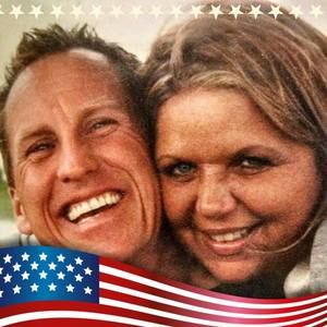 Meet your Posher, Pam